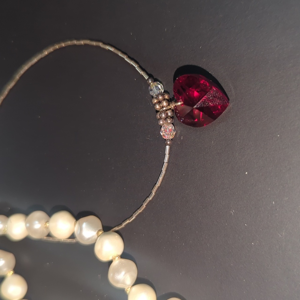 Vintage Jewelry Lot - Picture 6 of 10